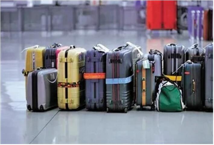 漳州到乡宁县行李托运